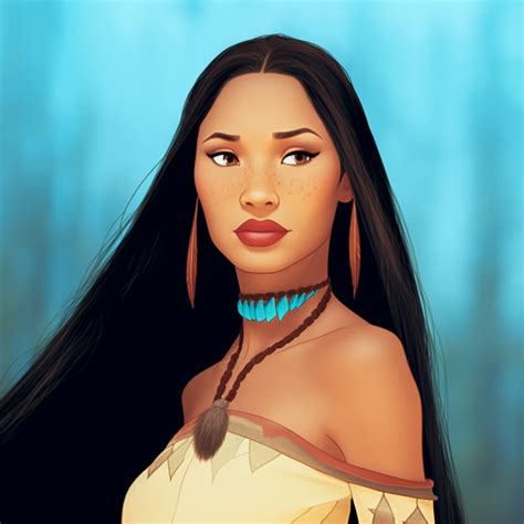 tinyzone pocahontas|Pocahontas .